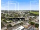 94 High Street, Cranbourne VIC 3977