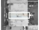 94 High Street, Cranbourne VIC 3977
