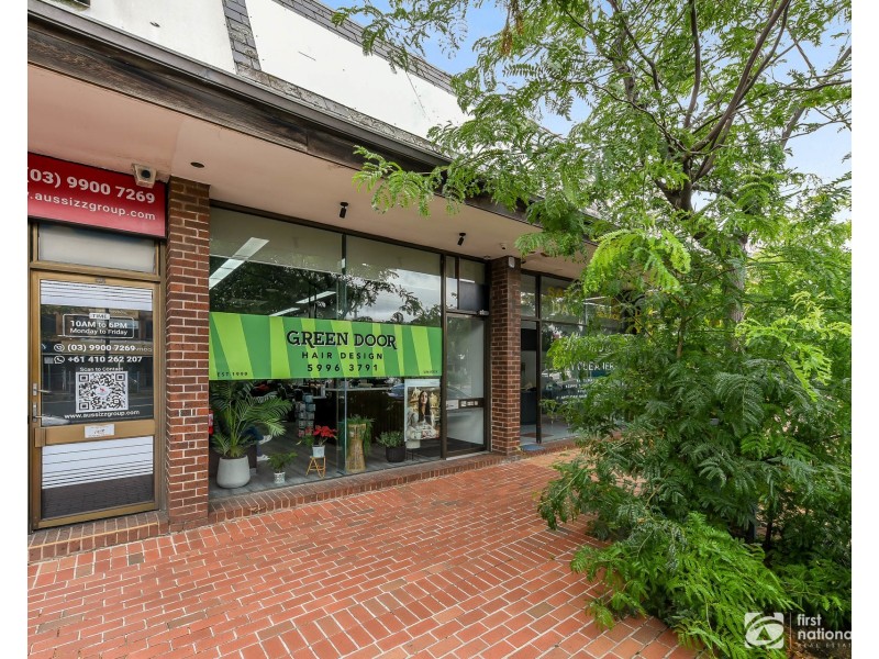 94 High Street, Cranbourne VIC 3977