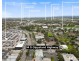 94 High Street, Cranbourne VIC 3977