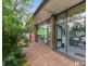 94 High Street, Cranbourne VIC 3977
