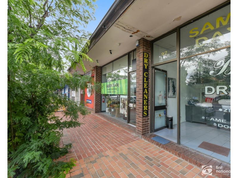 94 High Street, Cranbourne VIC 3977