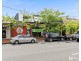 94 High Street, Cranbourne VIC 3977