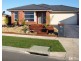 7 Bayley Place, Cranbourne West VIC 3977