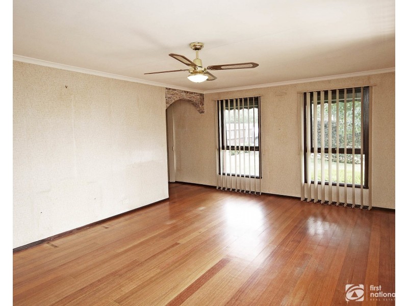 no. 146 Clarendon Street, Cranbourne VIC 3977