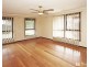 no. 146 Clarendon Street, Cranbourne VIC 3977