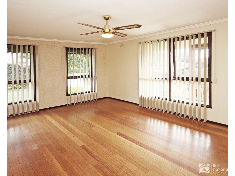 no. 146 Clarendon Street, Cranbourne VIC 3977