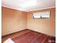 no. 146 Clarendon Street, Cranbourne VIC 3977