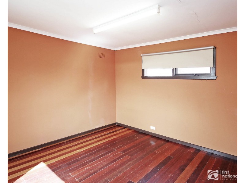 no. 146 Clarendon Street, Cranbourne VIC 3977