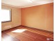 no. 146 Clarendon Street, Cranbourne VIC 3977