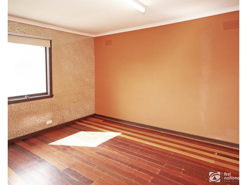 no. 146 Clarendon Street, Cranbourne VIC 3977
