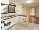no. 146 Clarendon Street, Cranbourne VIC 3977