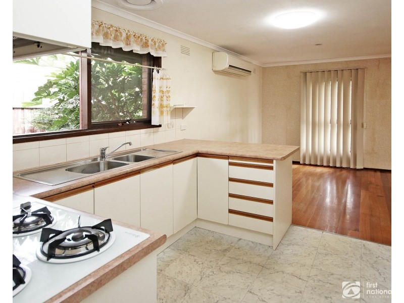 no. 146 Clarendon Street, Cranbourne VIC 3977