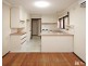 no. 146 Clarendon Street, Cranbourne VIC 3977