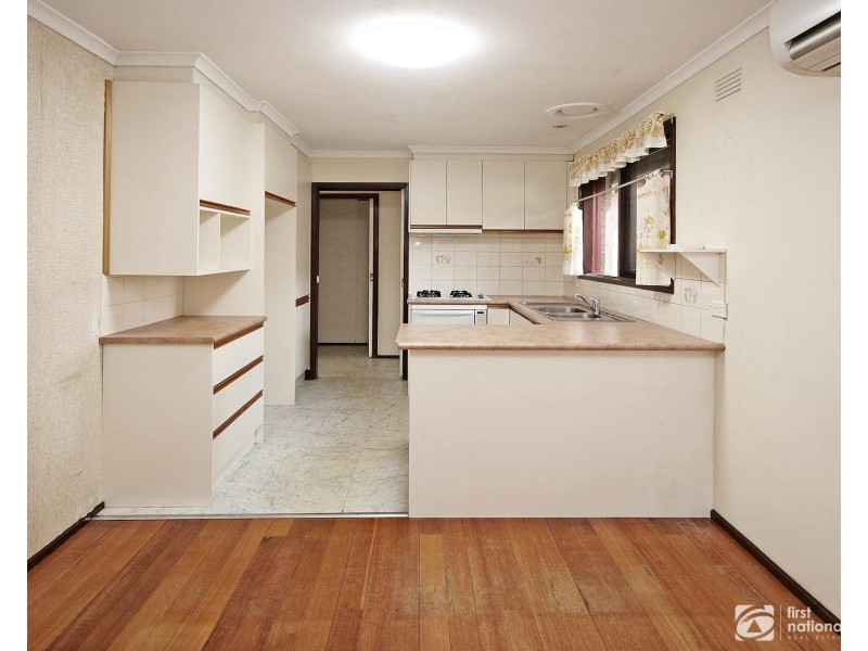 no. 146 Clarendon Street, Cranbourne VIC 3977