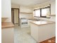 no. 146 Clarendon Street, Cranbourne VIC 3977