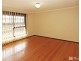 no. 146 Clarendon Street, Cranbourne VIC 3977