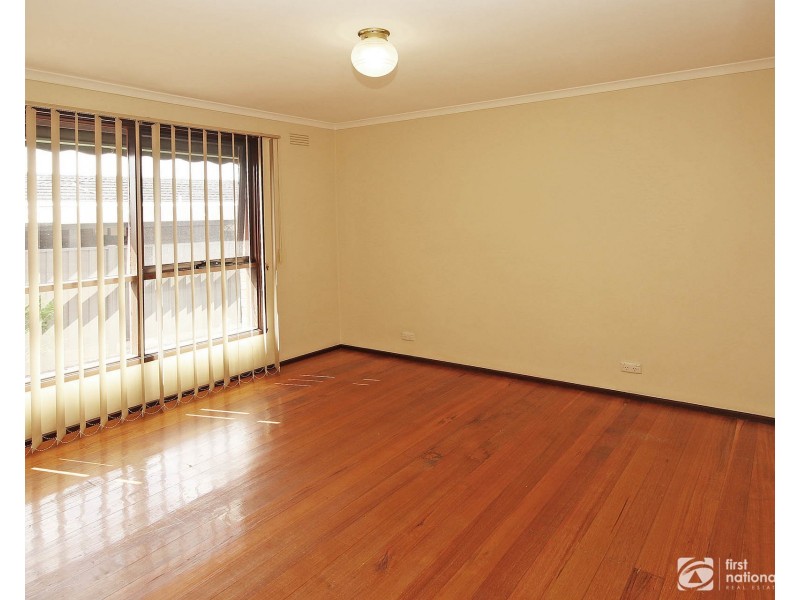 no. 146 Clarendon Street, Cranbourne VIC 3977