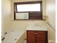 no. 146 Clarendon Street, Cranbourne VIC 3977