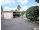 no. 146 Clarendon Street, Cranbourne VIC 3977