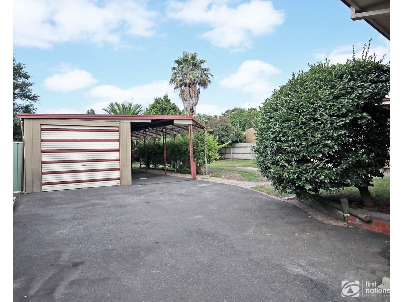 no. 146 Clarendon Street, Cranbourne VIC 3977