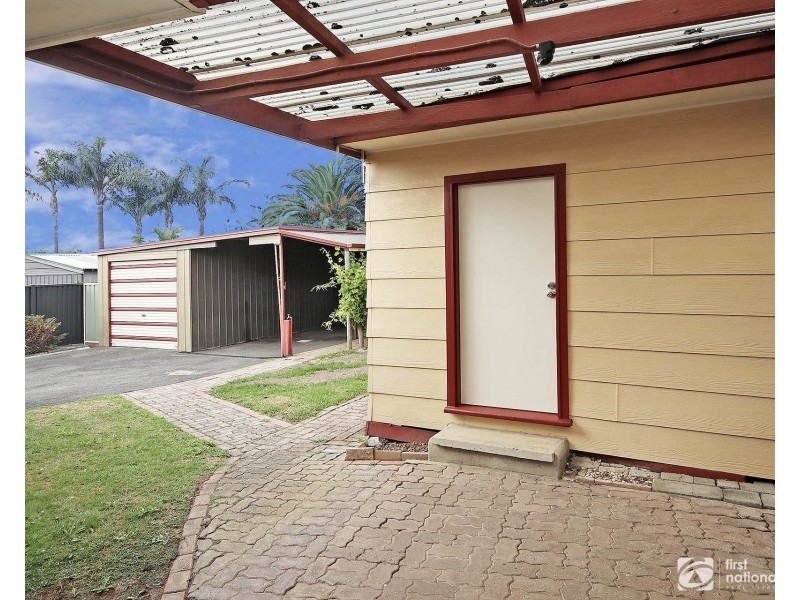 no. 146 Clarendon Street, Cranbourne VIC 3977
