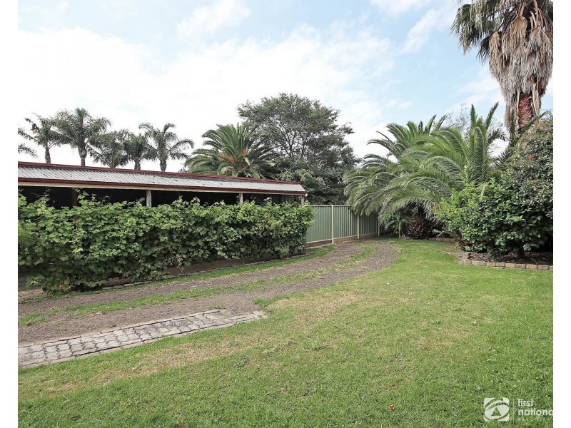no. 146 Clarendon Street, Cranbourne VIC 3977