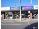 3/1295-1297 Nepean Highway, Cheltenham VIC 3192
