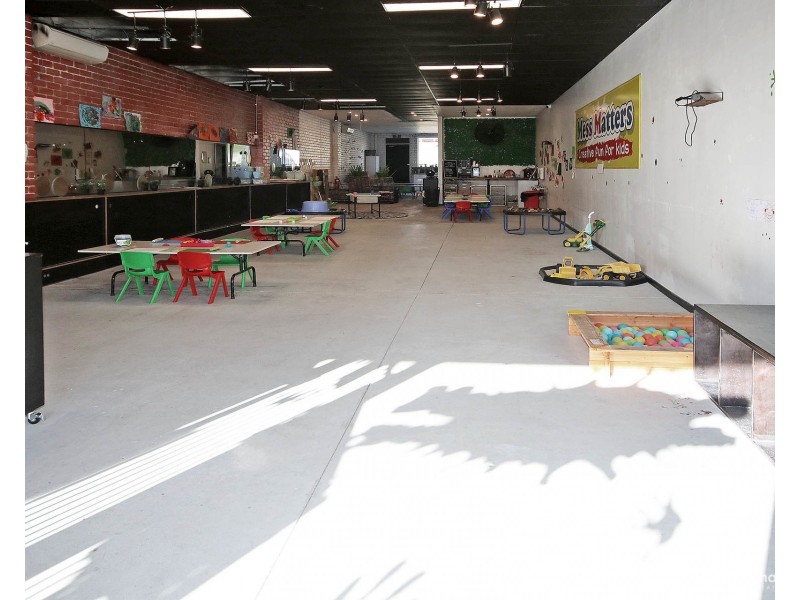 3/1295-1297 Nepean Highway, Cheltenham VIC 3192