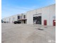 4/99 Tooradin-Station Road, Tooradin VIC 3980