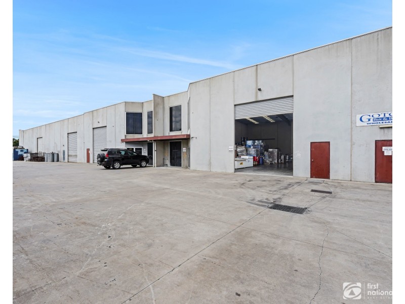 4/99 Tooradin-Station Road, Tooradin VIC 3980