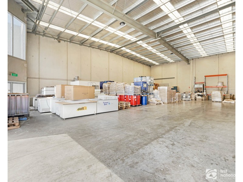 4/99 Tooradin-Station Road, Tooradin VIC 3980