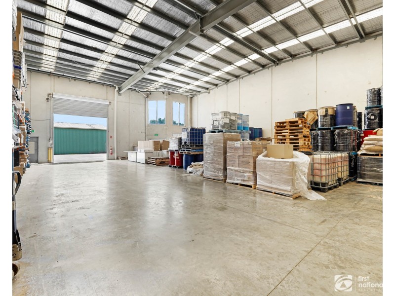 4/99 Tooradin-Station Road, Tooradin VIC 3980