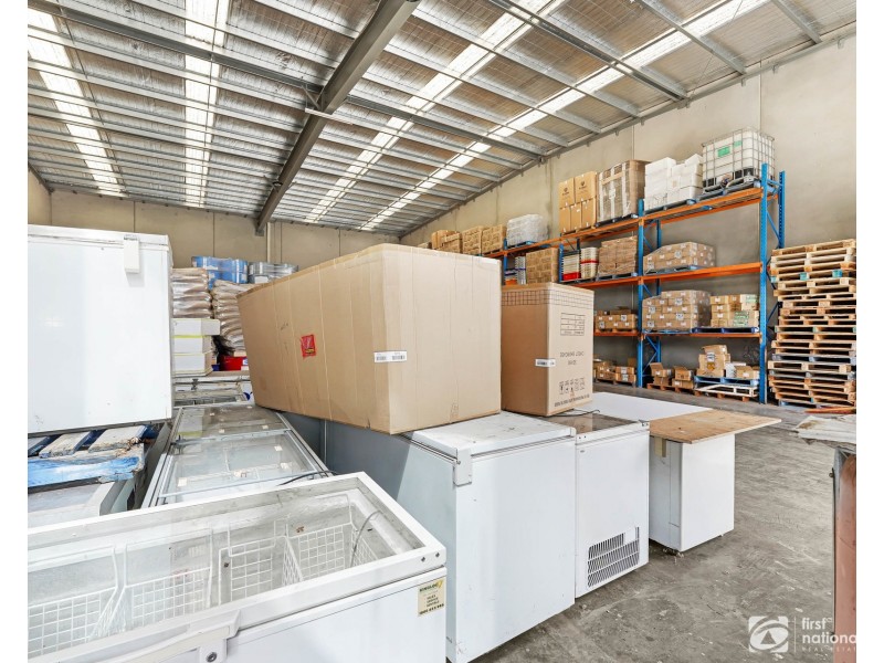 4/99 Tooradin-Station Road, Tooradin VIC 3980