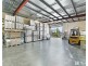 4/99 Tooradin-Station Road, Tooradin VIC 3980