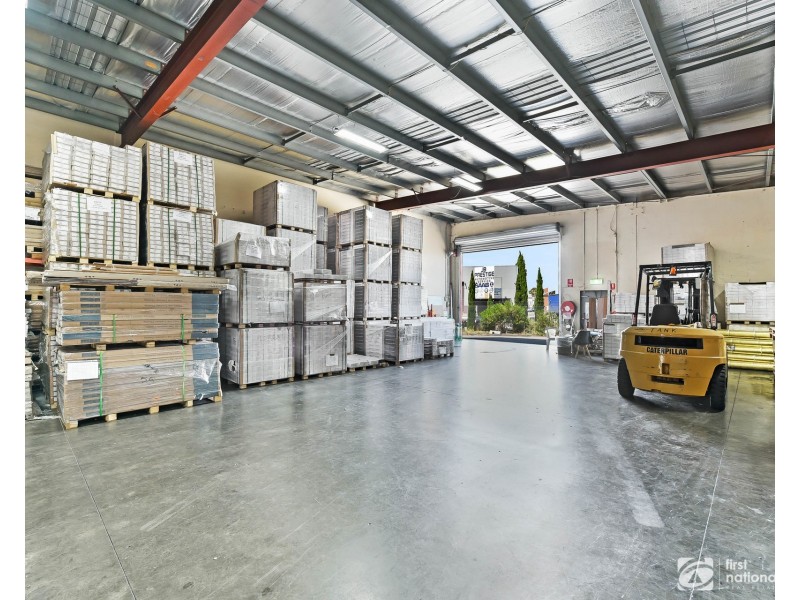 4/99 Tooradin-Station Road, Tooradin VIC 3980
