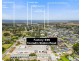 5/99 Tooradin-Station Road, Tooradin VIC 3980