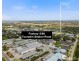 5/99 Tooradin-Station Road, Tooradin VIC 3980
