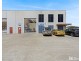 5/99 Tooradin-Station Road, Tooradin VIC 3980