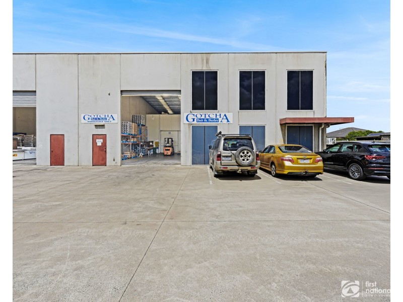 5/99 Tooradin-Station Road, Tooradin VIC 3980