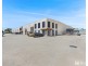 5/99 Tooradin-Station Road, Tooradin VIC 3980