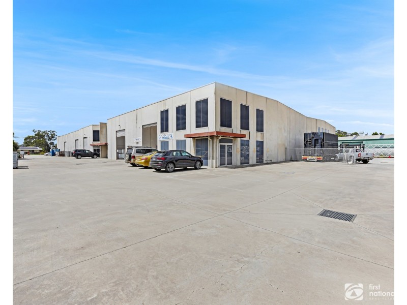 5/99 Tooradin-Station Road, Tooradin VIC 3980
