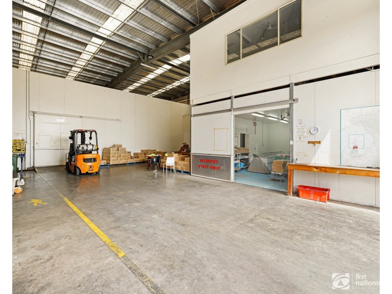 5/99 Tooradin-Station Road, Tooradin VIC 3980