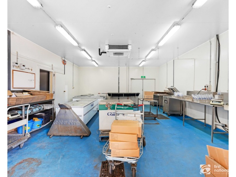 5/99 Tooradin-Station Road, Tooradin VIC 3980