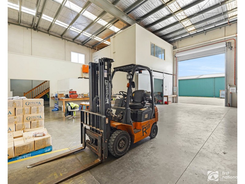 5/99 Tooradin-Station Road, Tooradin VIC 3980