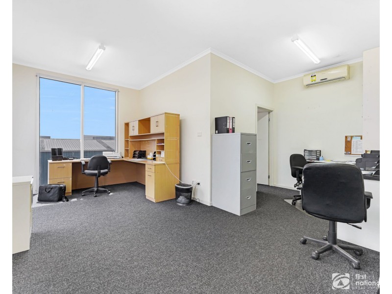5/99 Tooradin-Station Road, Tooradin VIC 3980