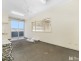 5/99 Tooradin-Station Road, Tooradin VIC 3980