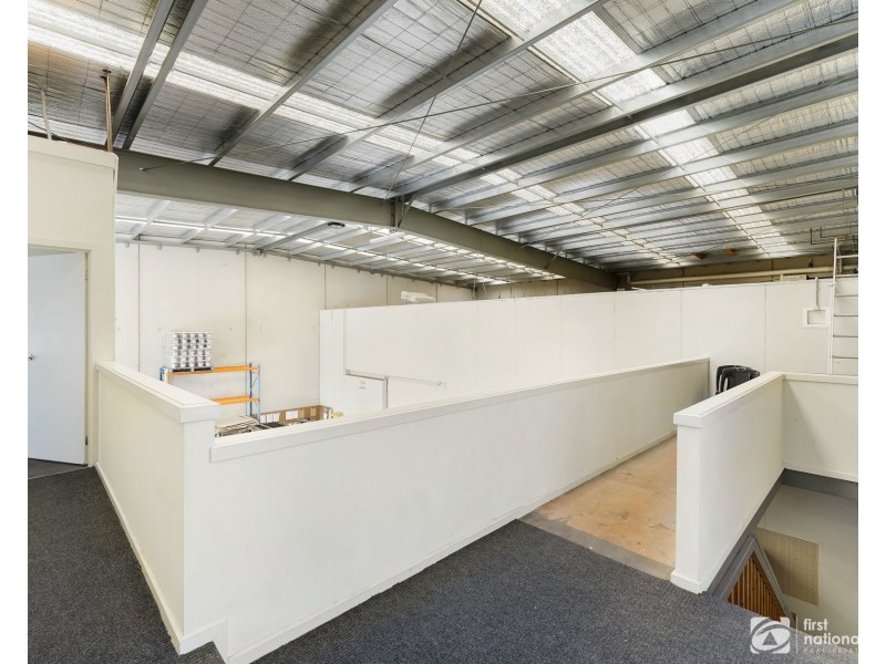 5/99 Tooradin-Station Road, Tooradin VIC 3980