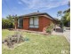 19 Delmont Court, Cranbourne VIC 3977