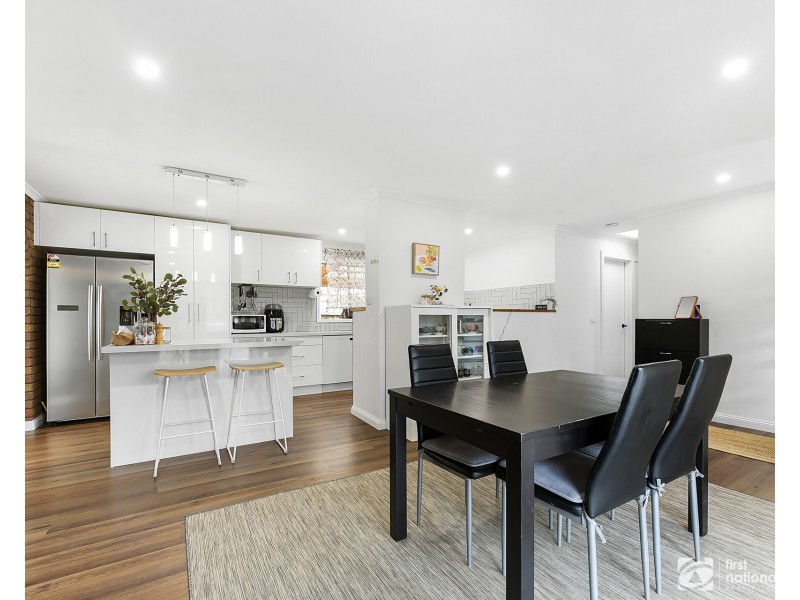 19 Delmont Court, Cranbourne VIC 3977